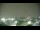 Webcam in Fort Lauderdale, Florida, 18.1 km