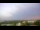 Webcam in Fort Lauderdale, Florida, 11.7 mi away