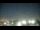 Webcam in Fort Lauderdale, Florida, 47.5 km