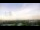 Webcam in Fort Lauderdale, Florida, 38.2 km entfernt