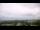 Webcam in Fort Lauderdale, Florida, 19.2 km