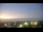 Webcam in Fort Lauderdale, Florida, 4.2 mi away