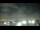 Webcam in Fort Lauderdale, Florida, 47.5 km