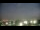 Webcam in Fort Lauderdale, Florida, 6.8 km