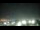 Webcam in Fort Lauderdale, Florida, 47.5 km