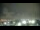 Webcam in Fort Lauderdale, Florida, 145.3 km