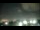 Webcam in Fort Lauderdale, Florida, 38.2 km
