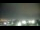 Webcam in Fort Lauderdale, Florida, 15.7 mi away