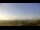 Webcam in Fort Lauderdale, Florida, 106.5 km entfernt