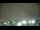 Webcam in Fort Lauderdale, Florida, 33.2 mi away