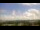 Webcam in Fort Lauderdale, Florida, 35.6 km