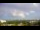 Webcam in Fort Lauderdale, Florida, 35.6 km