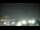 Webcam in Fort Lauderdale, Florida, 17.1 mi away