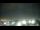 Webcam in Fort Lauderdale, Florida, 18.3 mi away