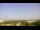 Webcam in Fort Lauderdale, Florida, 2.6 mi away