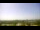 Webcam in Fort Lauderdale, Florida, 40.2 km