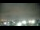 Webcam in Fort Lauderdale, Florida, 14.7 mi away