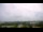 Webcam in Fort Lauderdale, Florida, 69 mi away