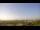 Webcam in Fort Lauderdale, Florida, 17.8 km entfernt