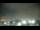 Webcam in Fort Lauderdale, Florida, 11.4 mi away