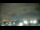 Webcam in Fort Lauderdale, Florida, 141.7 km