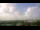 Webcam in Fort Lauderdale, Florida, 62.2 mi away