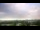 Webcam in Fort Lauderdale, Florida, 37.3 km