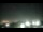 Webcam in Fort Lauderdale, Florida, 3.1 mi away