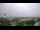 Webcam in Fort Lauderdale, Floride, 13.3 km