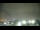 Webcam in Fort Lauderdale, Florida, 14 mi away