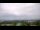 Webcam in Fort Lauderdale, Florida, 15.7 km entfernt