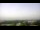 Webcam in Fort Lauderdale, Florida, 123.6 km entfernt