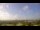 Webcam in Fort Lauderdale, Florida, 49.3 mi away
