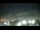 Webcam in Fort Lauderdale, Florida, 39.3 km entfernt