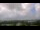 Webcam in Fort Lauderdale, Florida, 161.1 km entfernt