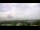Webcam in Fort Lauderdale, Florida, 44.2 km