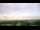 Webcam in Fort Lauderdale, Florida, 5.6 km