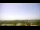 Webcam in Fort Lauderdale, Florida, 112 km entfernt