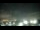 Webcam in Fort Lauderdale, Florida, 64 mi away