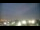 Webcam in Fort Lauderdale, Florida, 5.1 mi away
