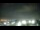 Webcam in Fort Lauderdale, Florida, 5.6 km