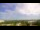 Webcam in Fort Lauderdale, Florida, 72.5 mi away