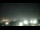 Webcam in Fort Lauderdale, Florida, 4.3 mi away