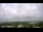 Webcam in Fort Lauderdale, Florida, 14.7 mi away