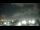 Webcam in Fort Lauderdale, Florida, 39.3 km