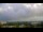 Webcam in Fort Lauderdale, Floride, 35.6 km