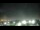 Webcam in Fort Lauderdale, Florida, 41.4 km entfernt