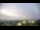 Webcam in Fort Lauderdale, Florida, 57.5 mi away