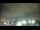 Webcam in Fort Lauderdale, Florida, 17.1 mi away