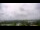Webcam in Fort Lauderdale, Florida, 30.3 km